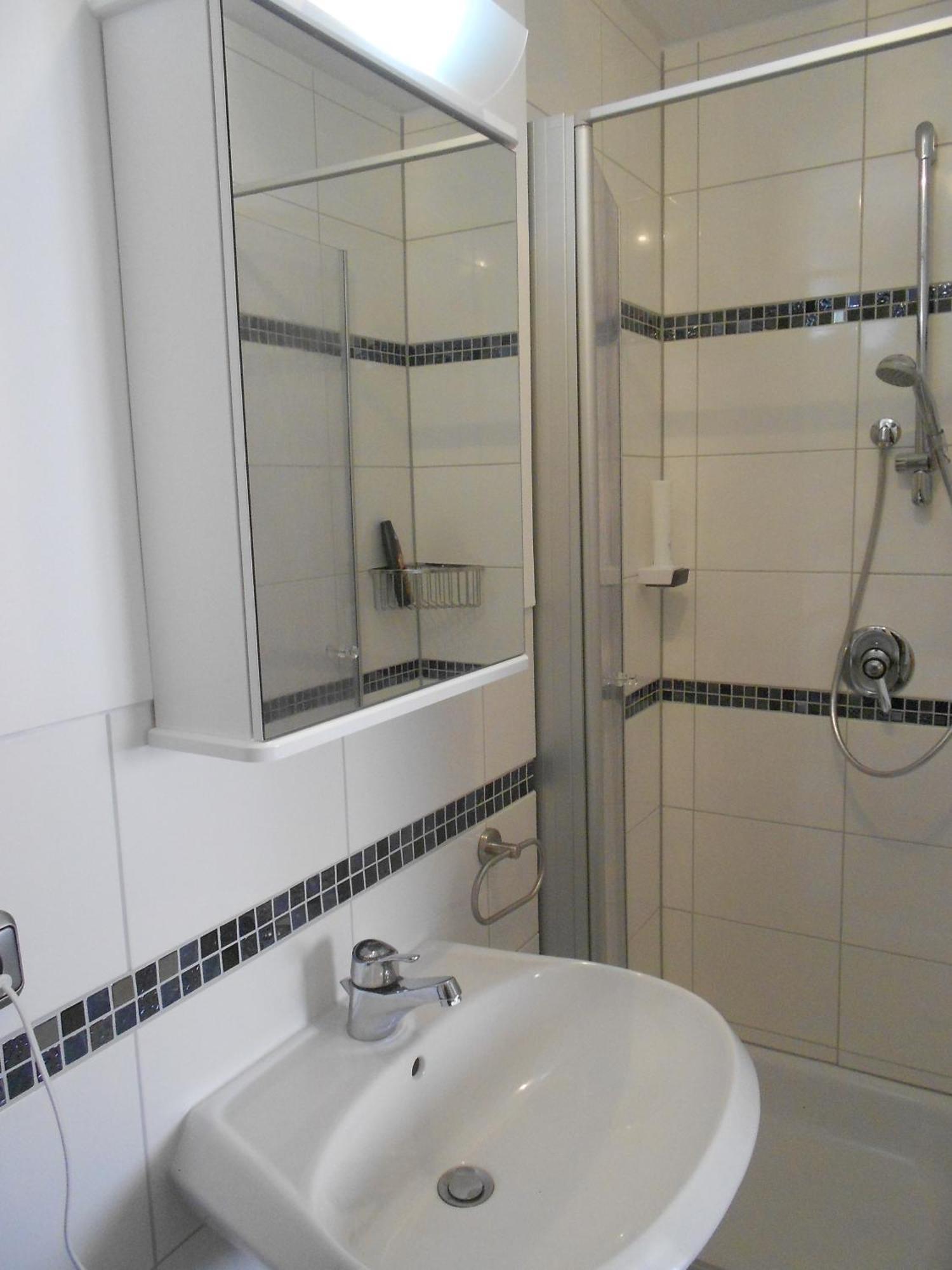 Apartment-Pension Schwalbennest Herzogenaurach Habitación foto